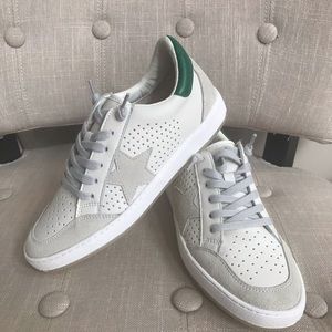 vintage Havana Celia size 8